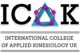 International College Of Applied Kinesiology UK
