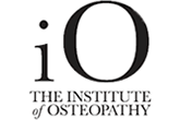 The Institute Of Osteopathy