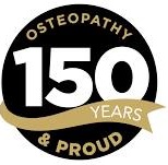 Osteopathy Europe